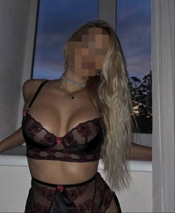 Аня, 22 года, 2 размер груди